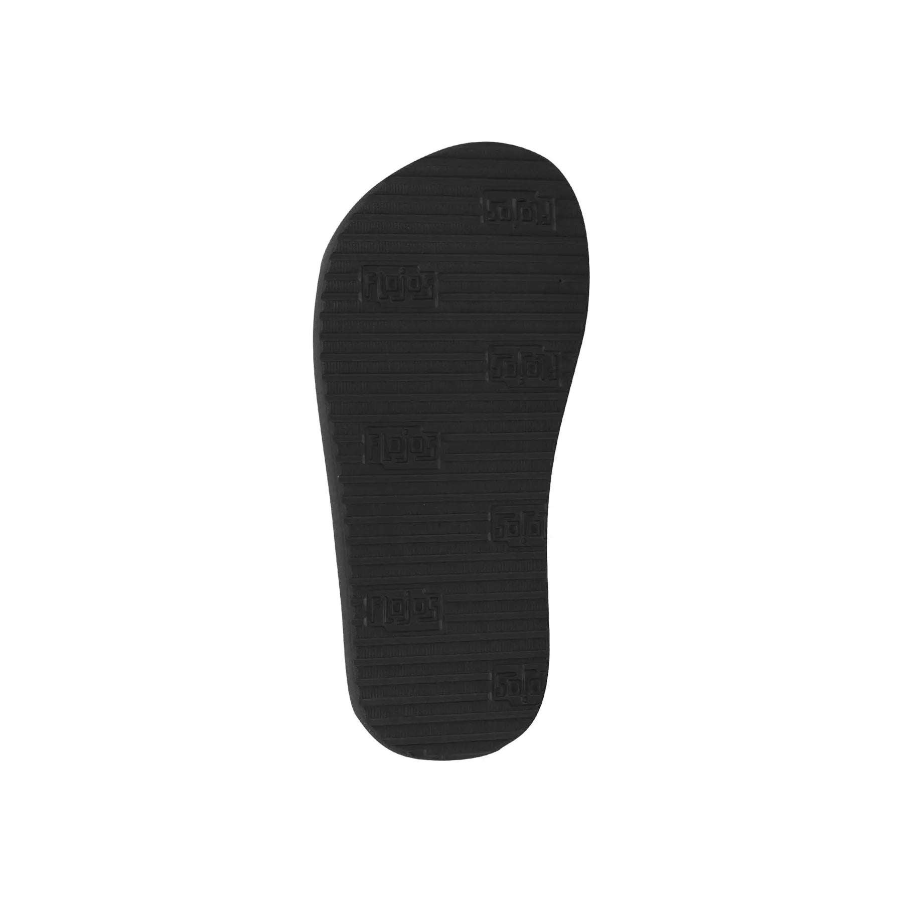 FLOJOS BRODY Kids' Sandals - Comfortable & Stylish Beach Shoes for Boys and Girls | Perfect for Summer, Pool, and Outdoor Play