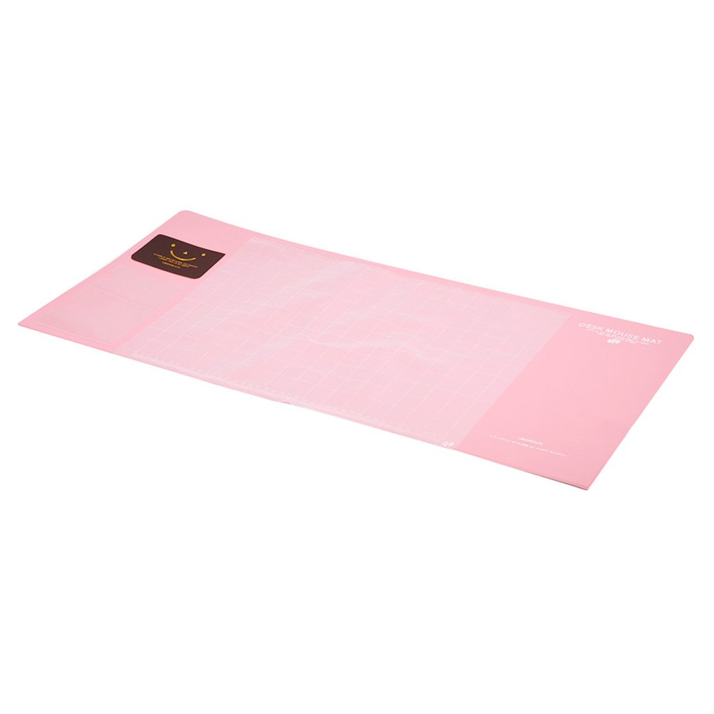 Premium Multifunctional Office Desk Pad - Extra Large Non-Slip Mouse Mat with Waterproof Surface & Storage Pocket - Ideal for Home Office, Gaming & Workspace Organization (1-Pack)