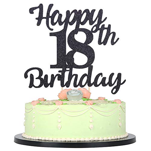 18