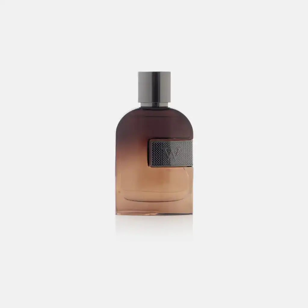 W EDP Perfume 100ml for Women - Long Lasting Floral Fragrance | Perfect for Daily Wear, Office & Special Occasions