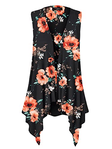 Wsk1071_black_floral