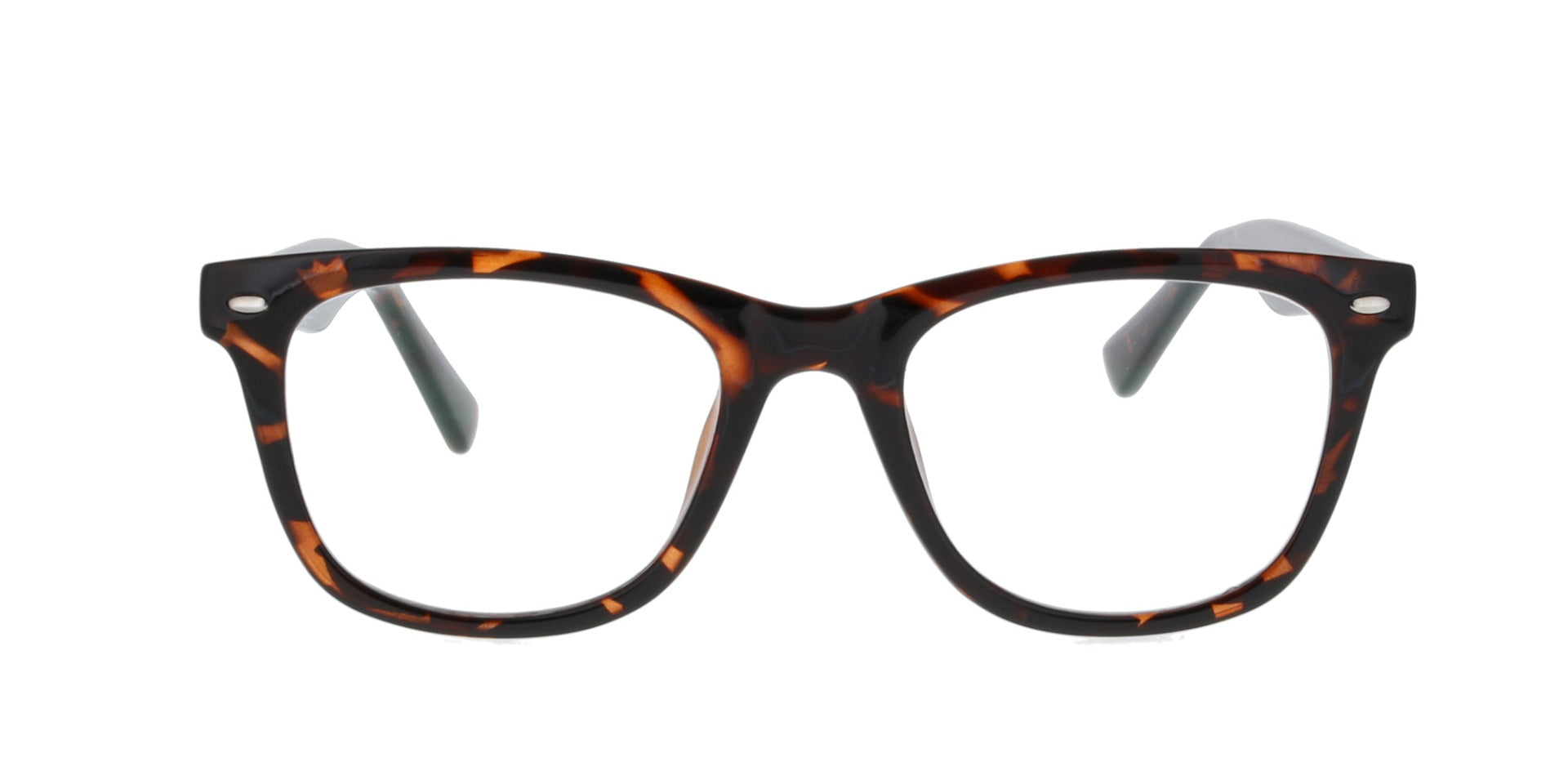 Stylish Fashion Eyewear Cory - Trendy Sunglasses for Men & Women - Perfect for Outdoor Activities, Beach, and Driving