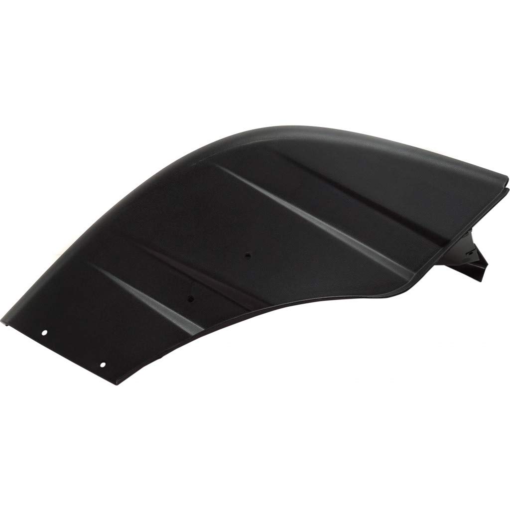 Freightliner Cascadia Bumper Reinforcement 2008-2017 - Driver Side Inner Front Bumper Support | OEM 2127301000 | Heavy Duty Truck Replacement Part for Improved Safety & Durability | Perfect for Long-Haul Trucking & Fleet Maintenance