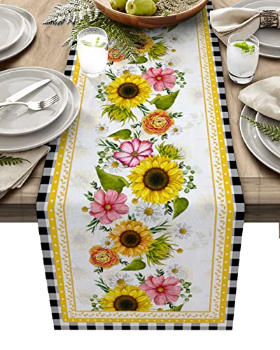 Sunflowerpik6481