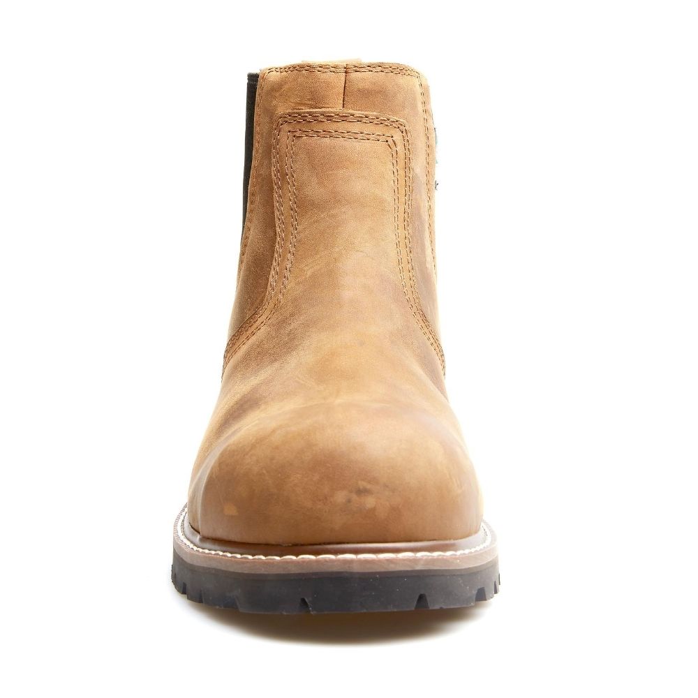 Kodiak McKinney Chelsea Men's 6