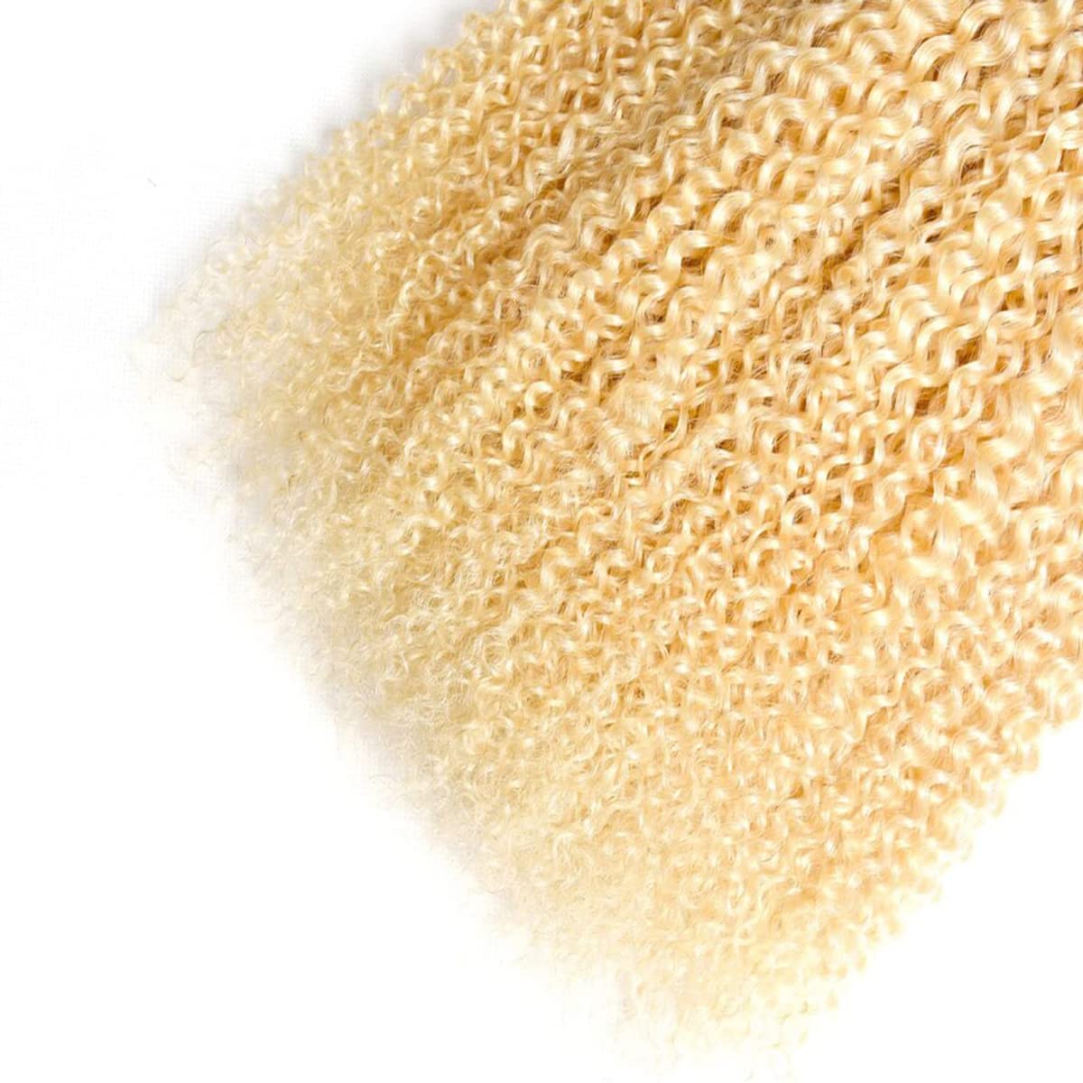 613 Straight Wave Brazilian Remy Human Hair Weave Bundles - 18 Inch Unprocessed Virgin Hair for Women | Natural Look for Daily Wear & Special Occasions