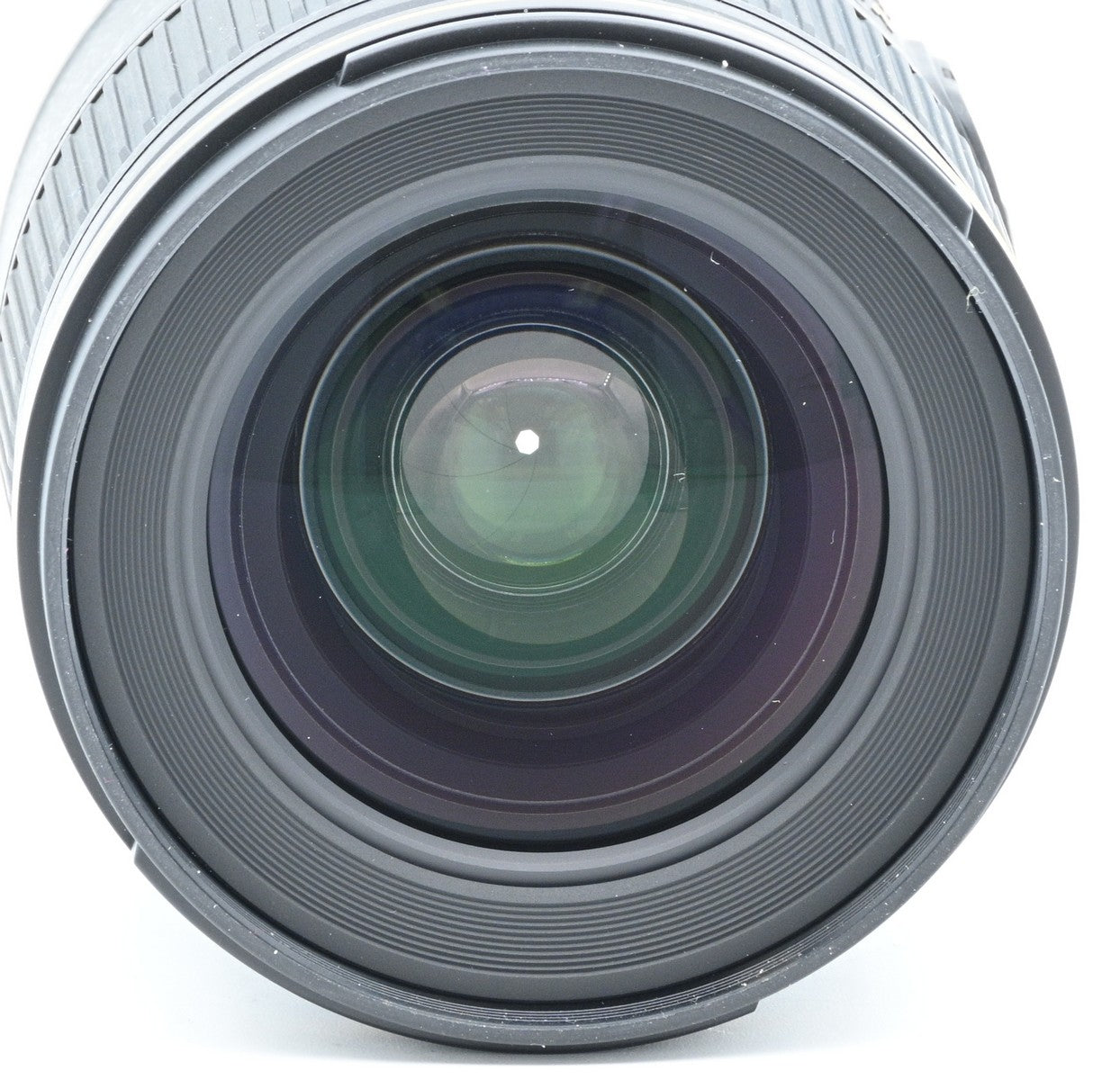 OPEN BOX EXCELLENT Nikon AF-S NIKKOR 28mm f/1.8G Wide Angle Lens - Perfect for Portrait, Low Light & Street Photography