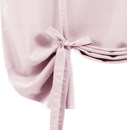 Blush Pink