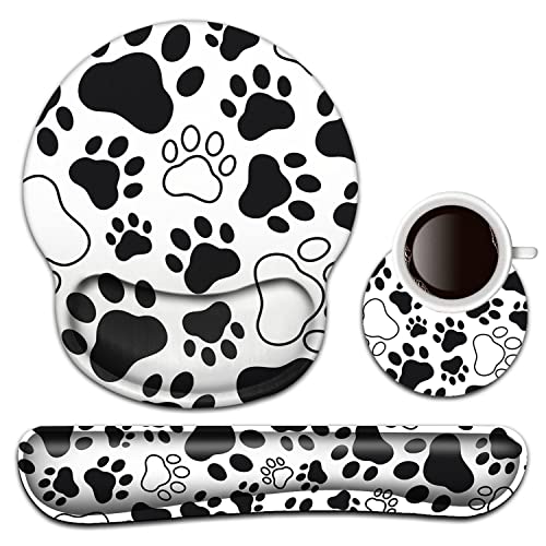Bf-mousepad-2-47