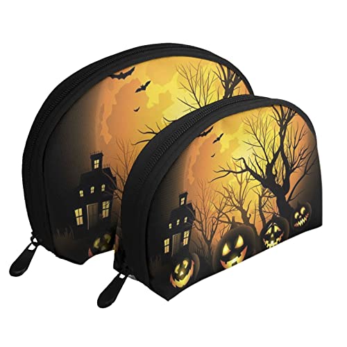 Halloween Pumpkin