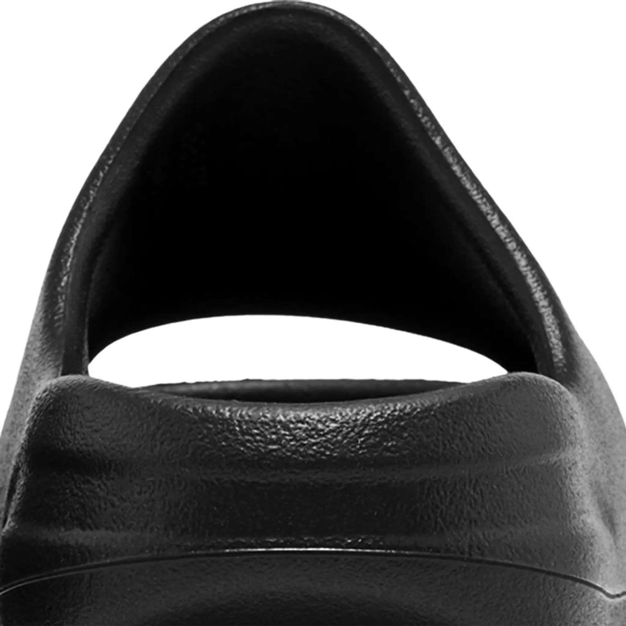 Adidas Yeezy Slide Kids Dark Onyx - Comfortable Kids' Slides for Everyday Wear, Playground, Beach & Pool