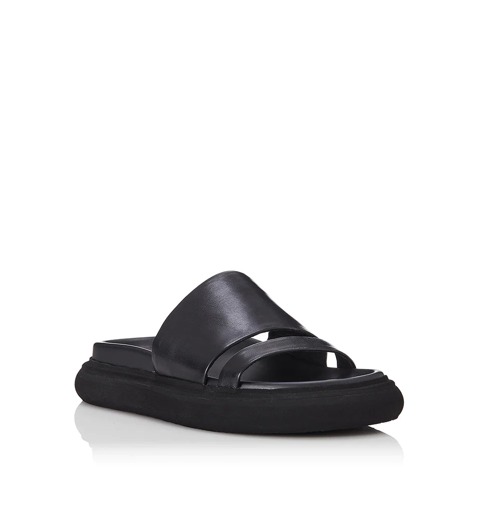 Clara Black - Stylish and Comfortable Women's Fashion for Everyday Wear, Office, and Casual Outings