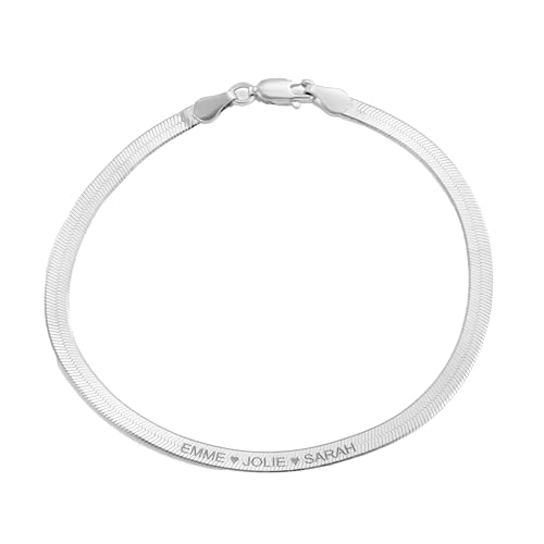 Slim Chain