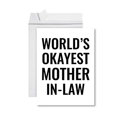 Mother-In-Law