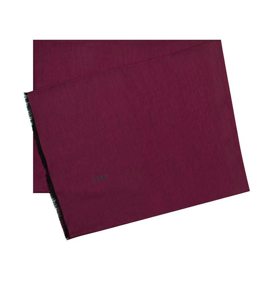 Premium Aker Silk Cotton Thin Summer Hijab Shawl Scarf - Breathable & Lightweight for Women, Style #7070 495 - Perfect for Daily Wear, Travel & Outdoor Activities