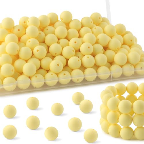 K-Cream yellow