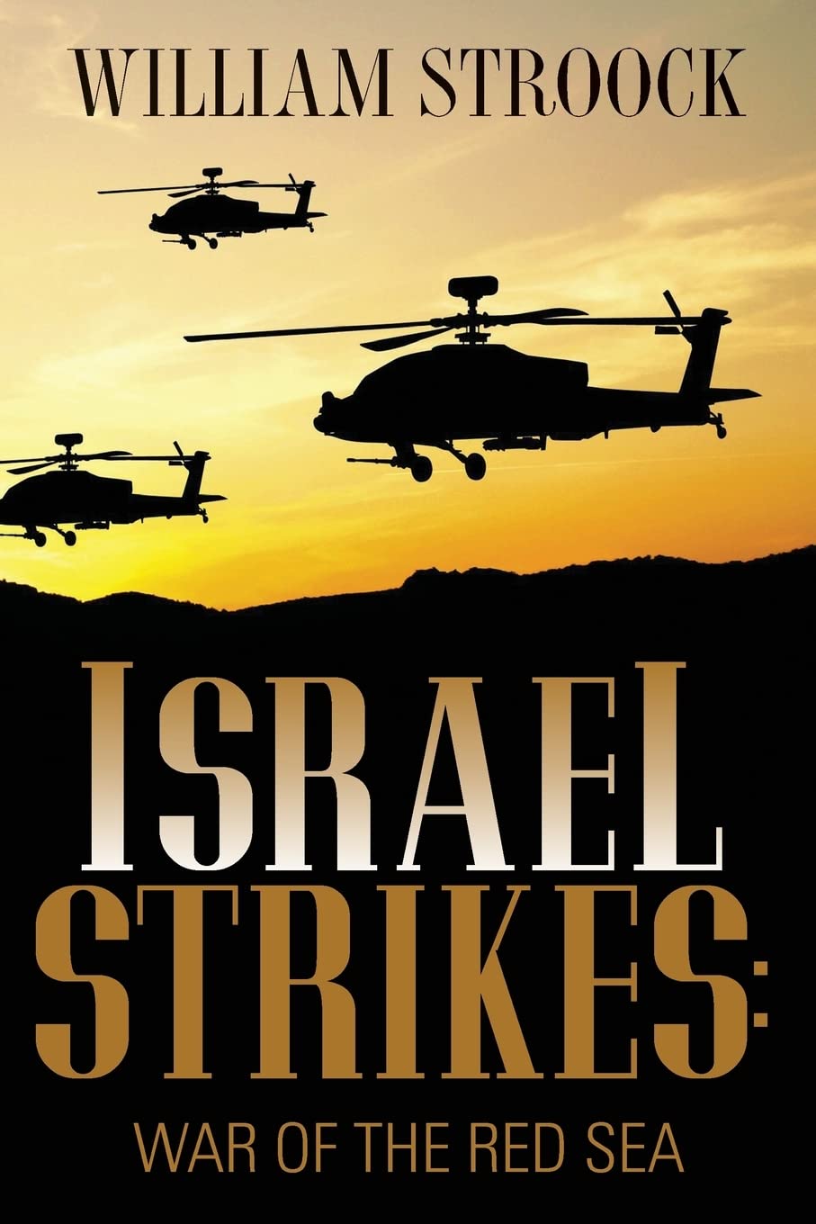 Israel Strikes: War of the Red Sea - Latest Middle East Conflict Updates & Geopolitical Analysis | Stay Informed on Military Actions & Regional Tensions