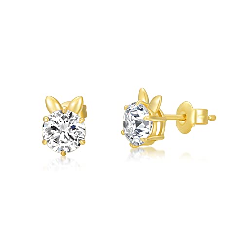 14K-Gold-Yellow