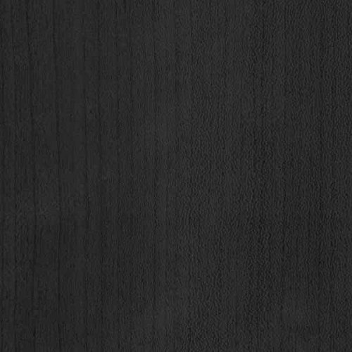Black - WOODPL03