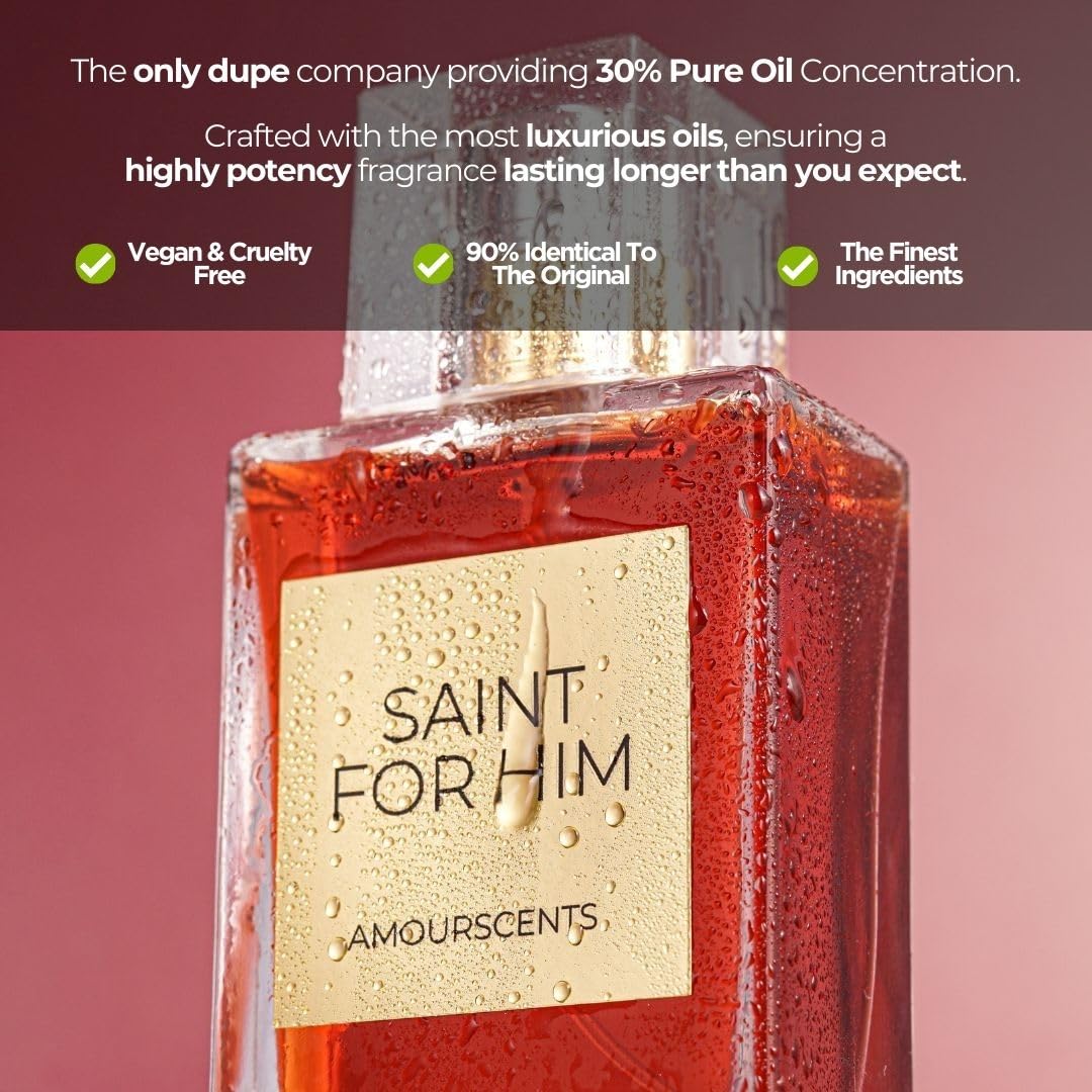 Yellow Diamond Inspired Perfume for Women - Extrait De Parfum, Luxury Floral Scent, 50ml EDP Spray - Perfect for Date Night, Office & Special Occasions