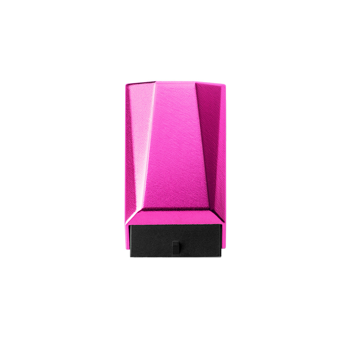 CableMod 12VHPWR 90 Degree Angled Adapter v1.1 - Variant B (Pink) | Right Angle GPU Power Connector for NVIDIA RTX 4090/4080/4070 | Perfect for Small PC Cases & Cable Management
