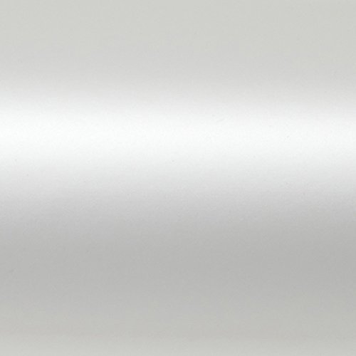 MADAGASCAR PEARL
