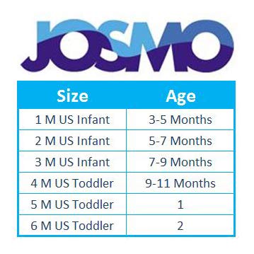 Josmo Baby Boys' Dress Shoes - Casual Leatherette Derby Walking Shoes for Infant & Toddler | Perfect for Weddings, Parties & Special Occasions