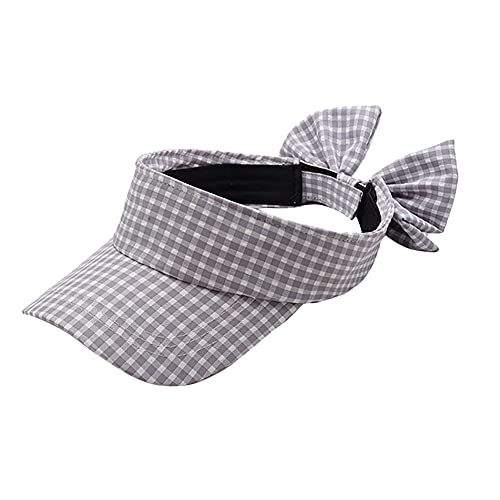 Grey Plaid