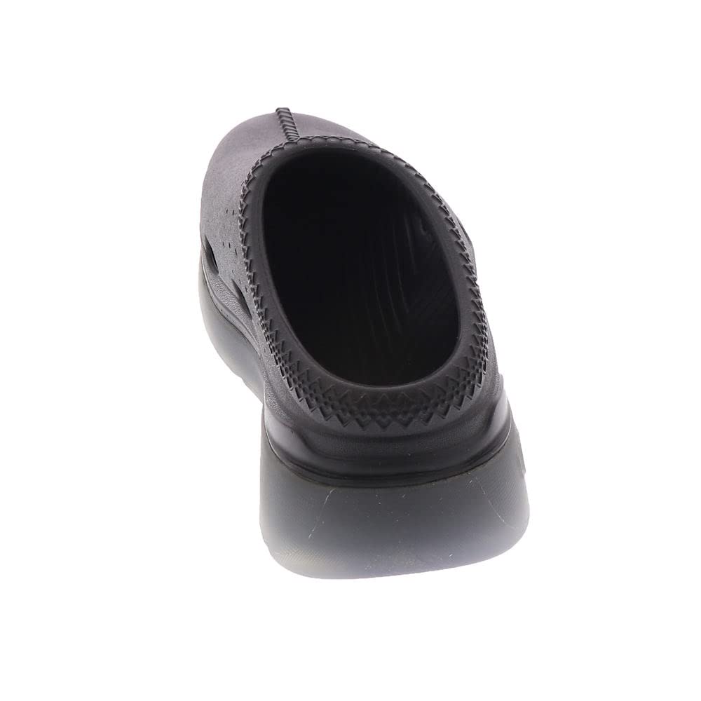 UGG Kids' Tasman Sport Slip-On Shoes - Comfortable & Stylish for Boys & Girls - Perfect for School, Play & Outdoor Activities