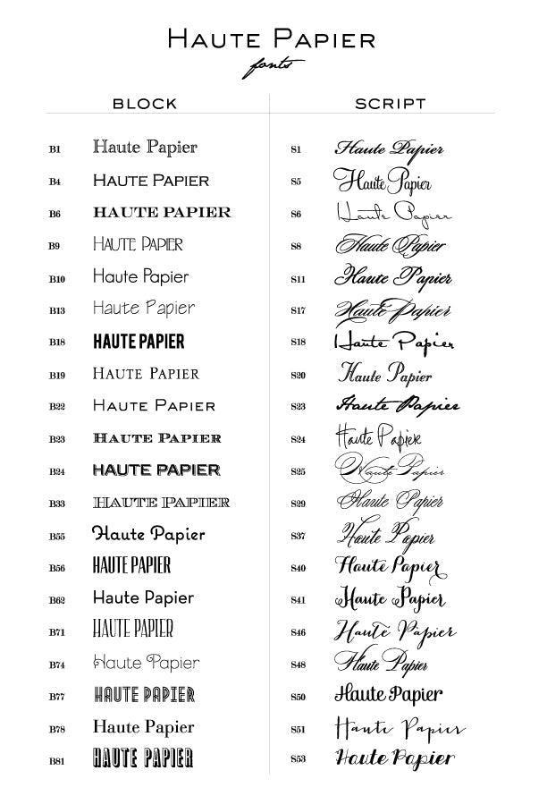 Personalized Notepads Set - Custom Name & Design Notepads for Office, School & Home Use - Bulk Notepad Gift Idea for Students, Teachers & Professionals