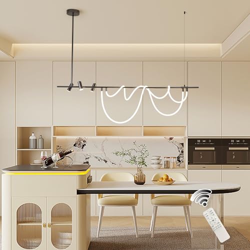 ‎60W/Dimmable