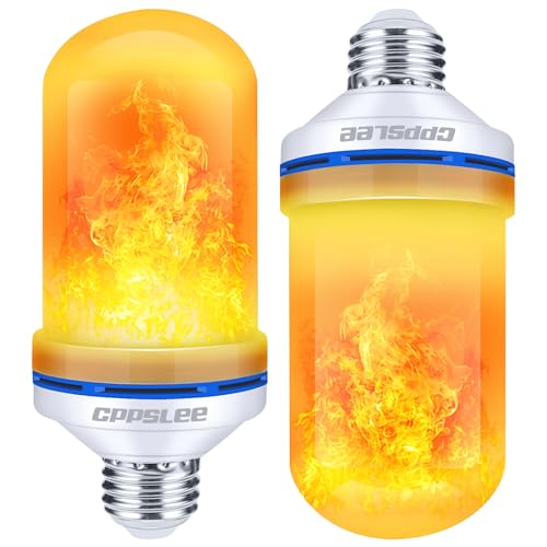 2 Pack - Yellow
