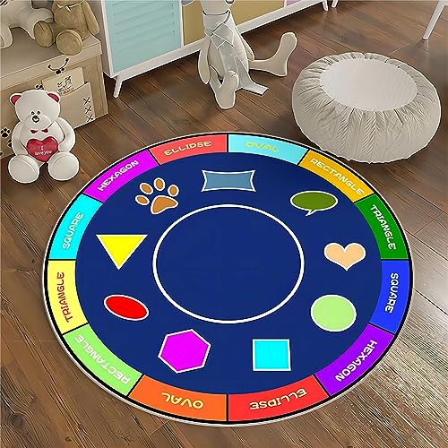 Circle 3