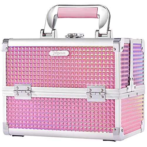 Beauty Pink