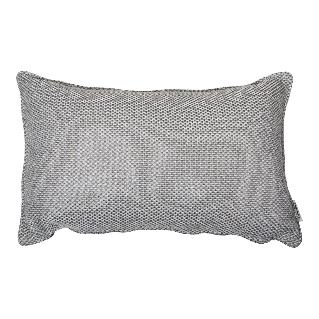 Focus Scatter Cushion - Premium Lumbar Support Pillow for Office & Car - Ergonomic Back Pain Relief for Long Sitting - Home, Work & Travel Comfort