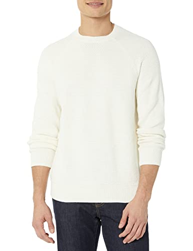 Eggshell White