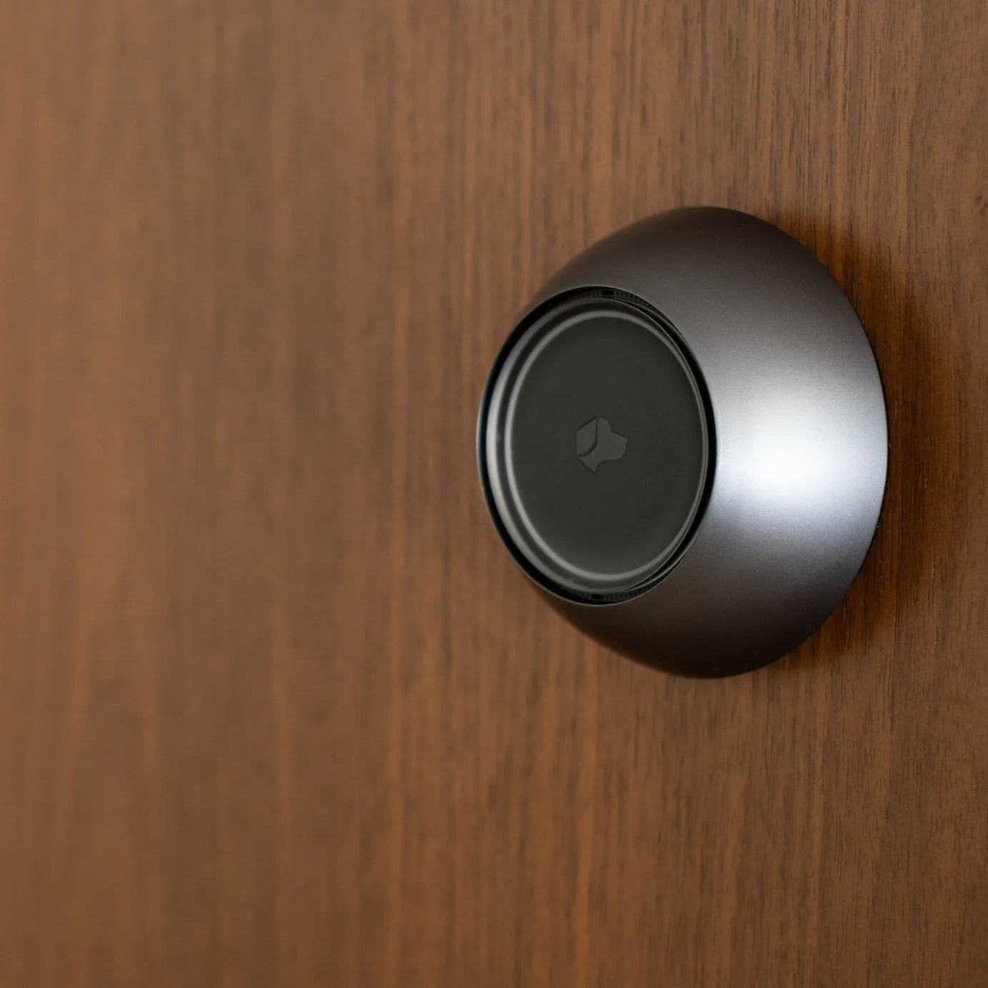 Josh.ai Josh Micro - Smart Home Voice Control Assistant for Seamless Automation | Perfect for Home Theater, Lighting & Security Control