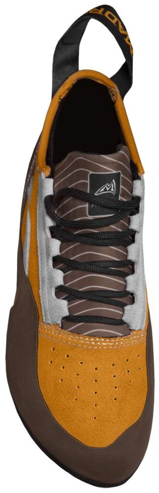 Mad Rock Phoenix Climbing Shoes - High-Performance Rock Climbing Footwear for Men & Women | Ideal for Indoor Gym Bouldering & Outdoor Sport Climbing
