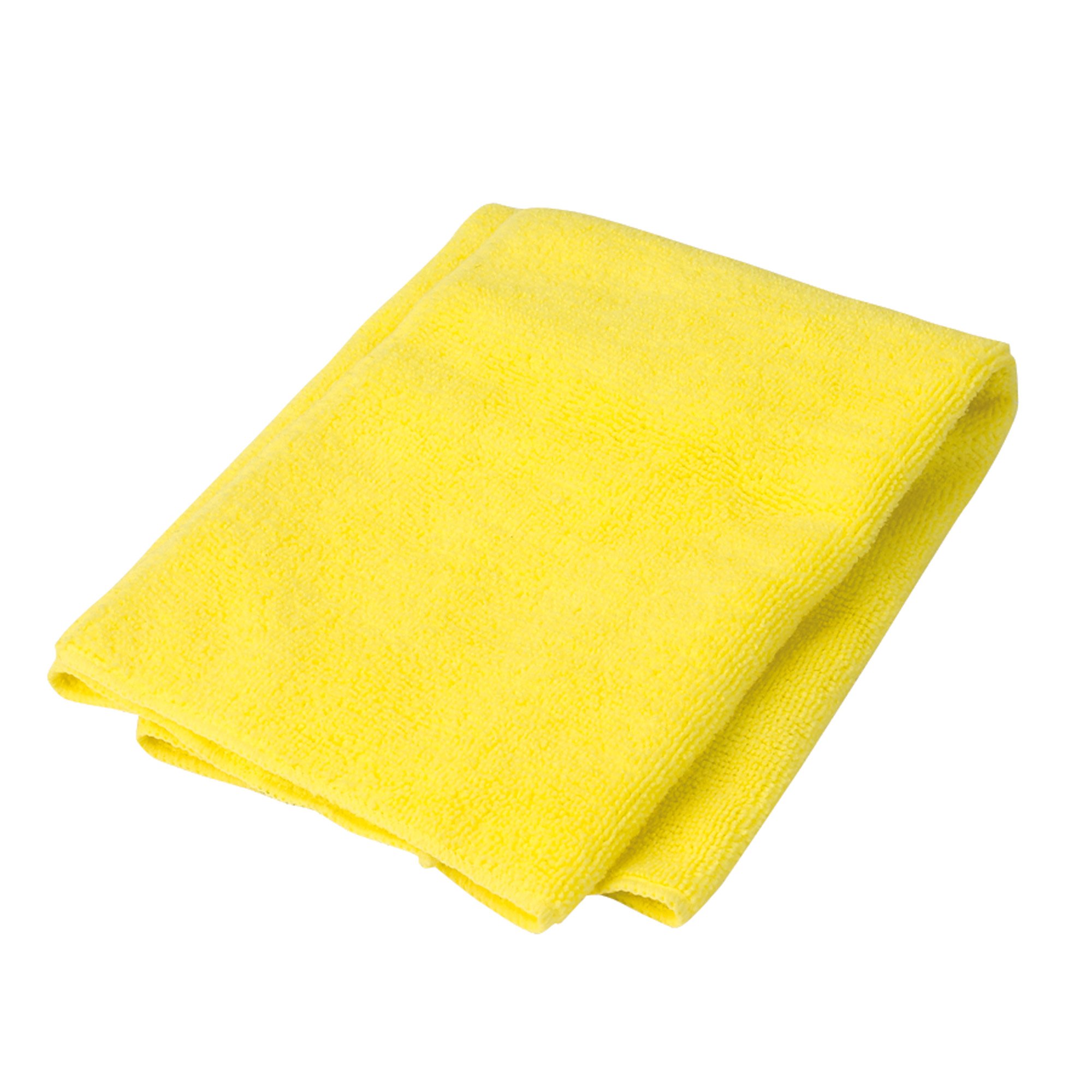 Carrand 45070 Premium Wash and Dry Microfiber Cloth - 16