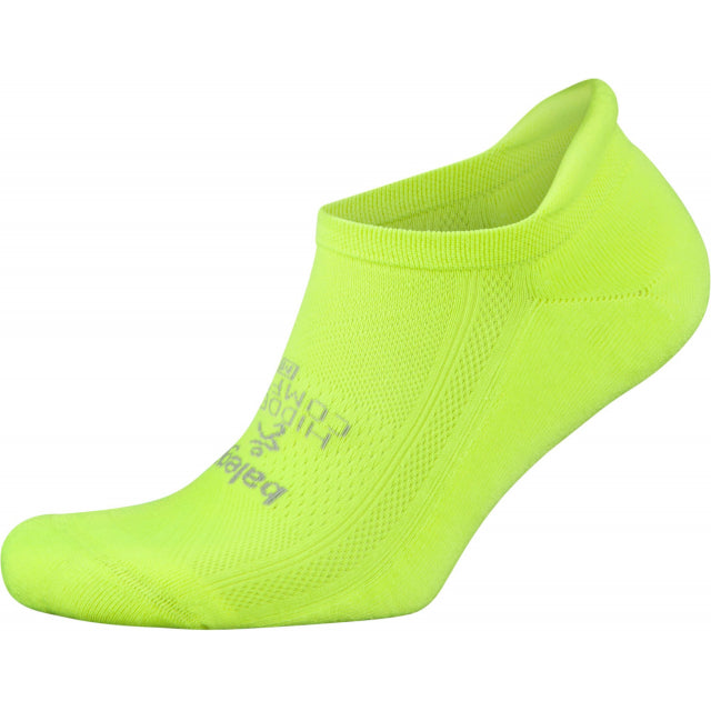 Hidden Comfort Women's Seamless Underwear - Ultra Soft Breathable Panties for Everyday Wear - Perfect for Yoga, Work & Lounge
