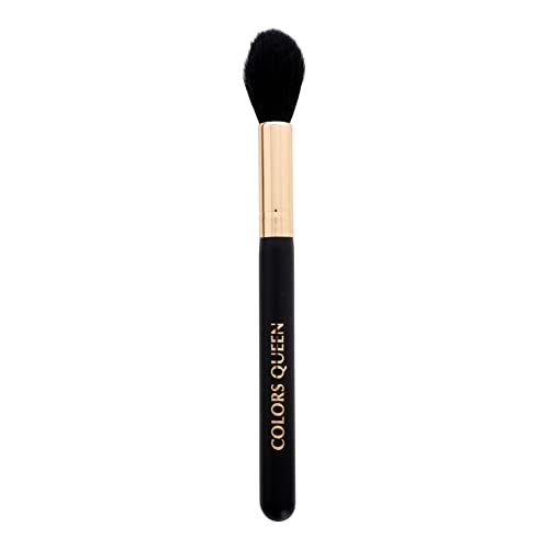 Blusher Brush