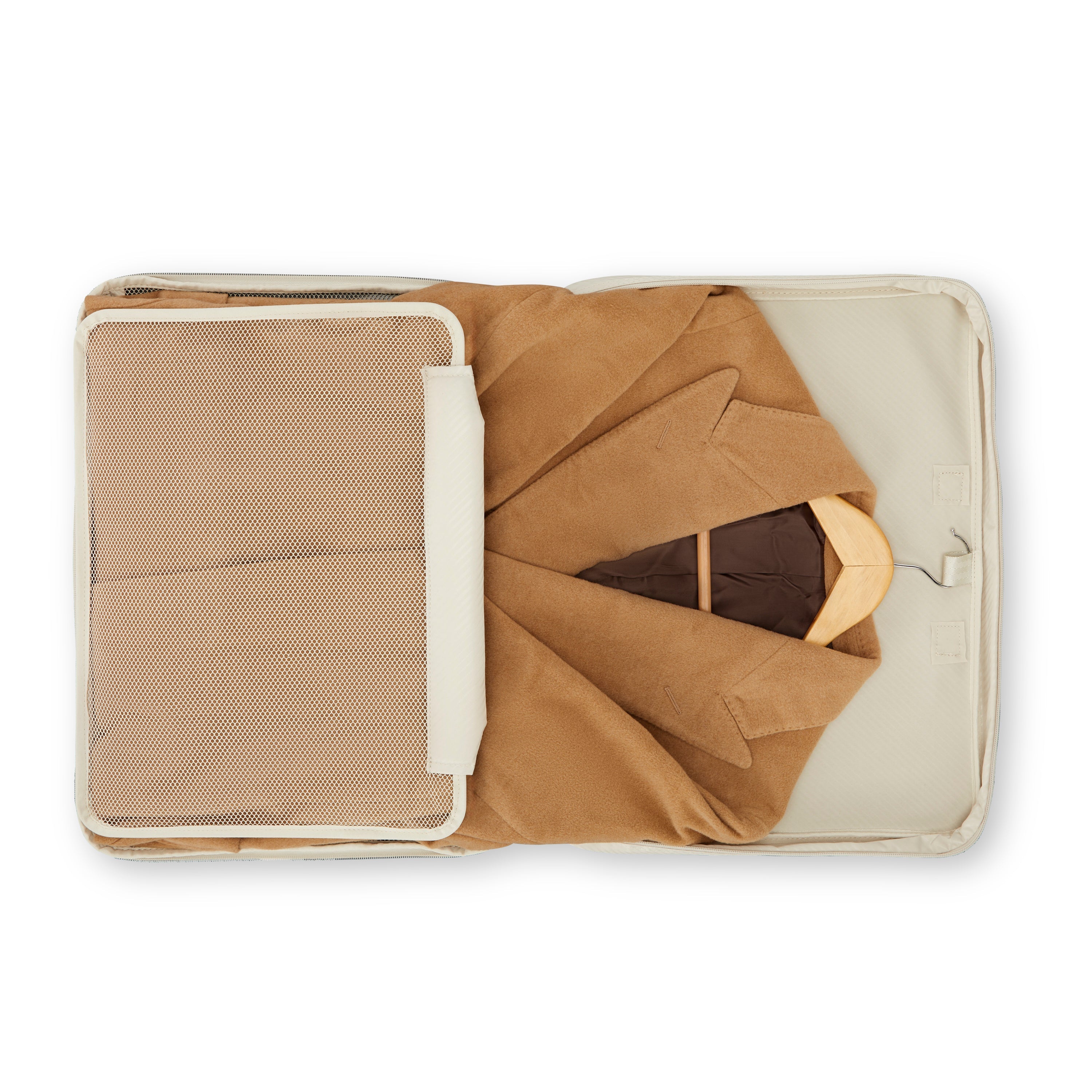 Samsonite Silhouette 18
