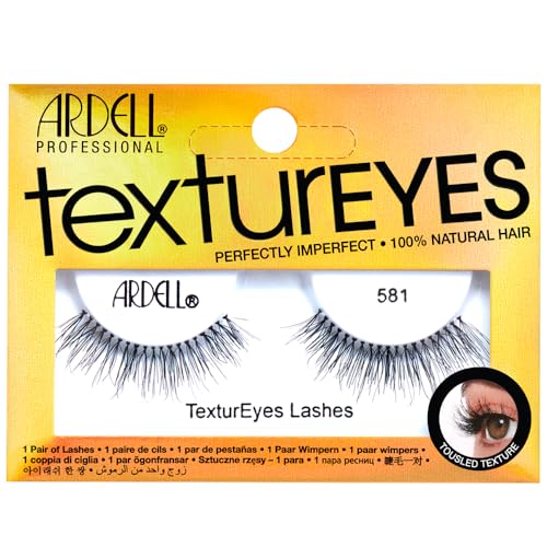 TexturEyes 581