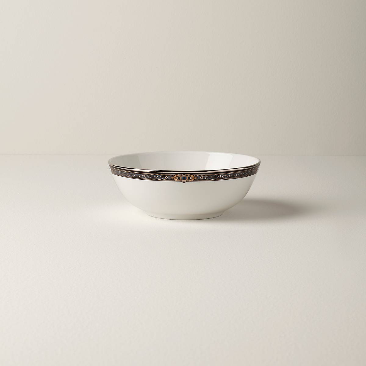 Vintage Jewelry Bowl - Elegant Decorative Dish for Rings, Earrings & Trinkets | Perfect for Home Decor, Gift Giving & Jewelry Storage