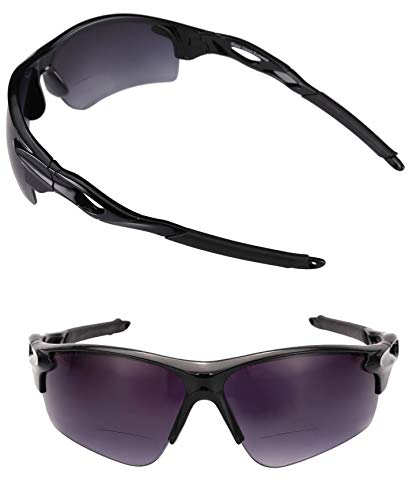 2 Pair Black