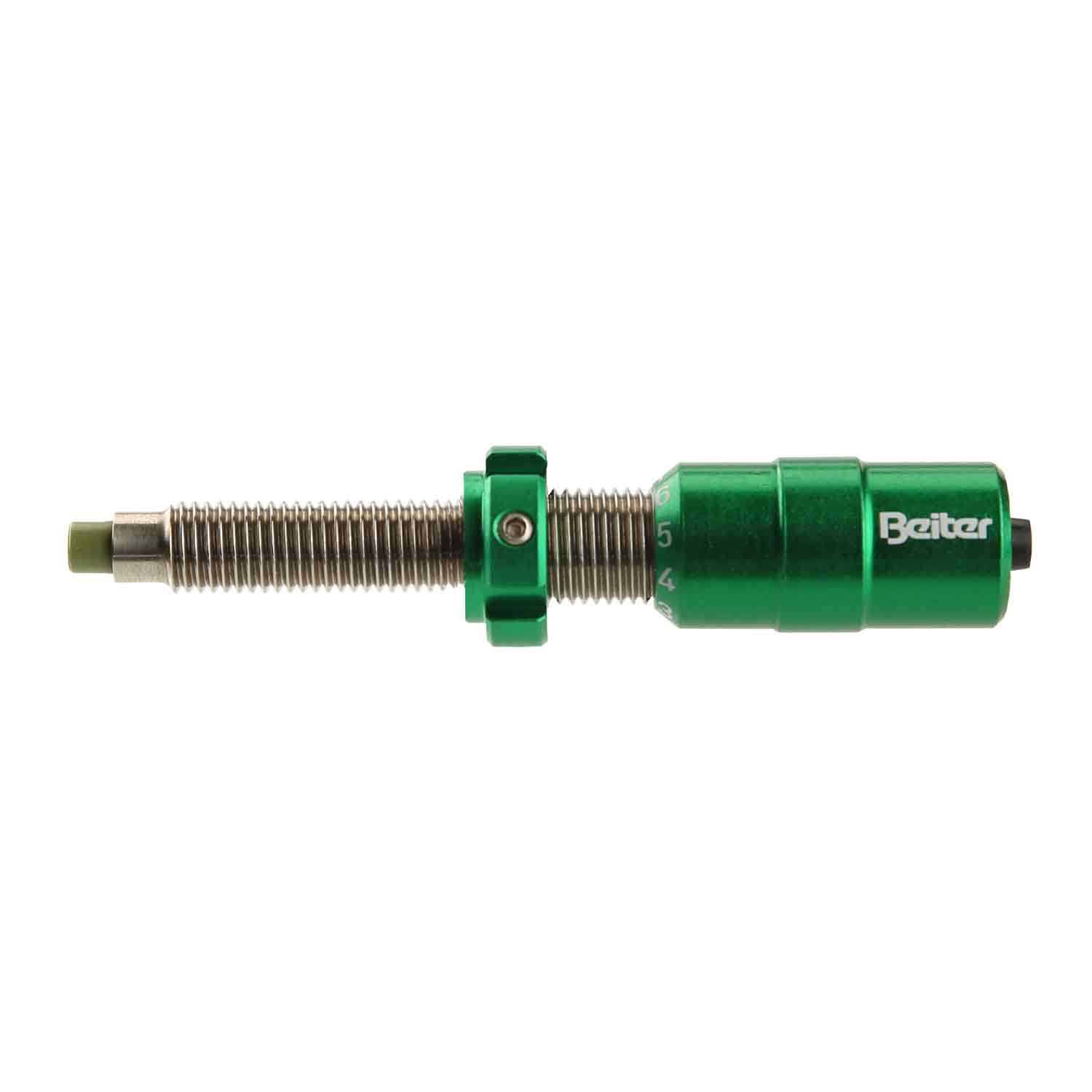 Best Toilet Plunger for Clogged Drains - Heavy Duty Bathroom Sink & Shower Drain Cleaner - Perfect for Home, RV, and Camping Use