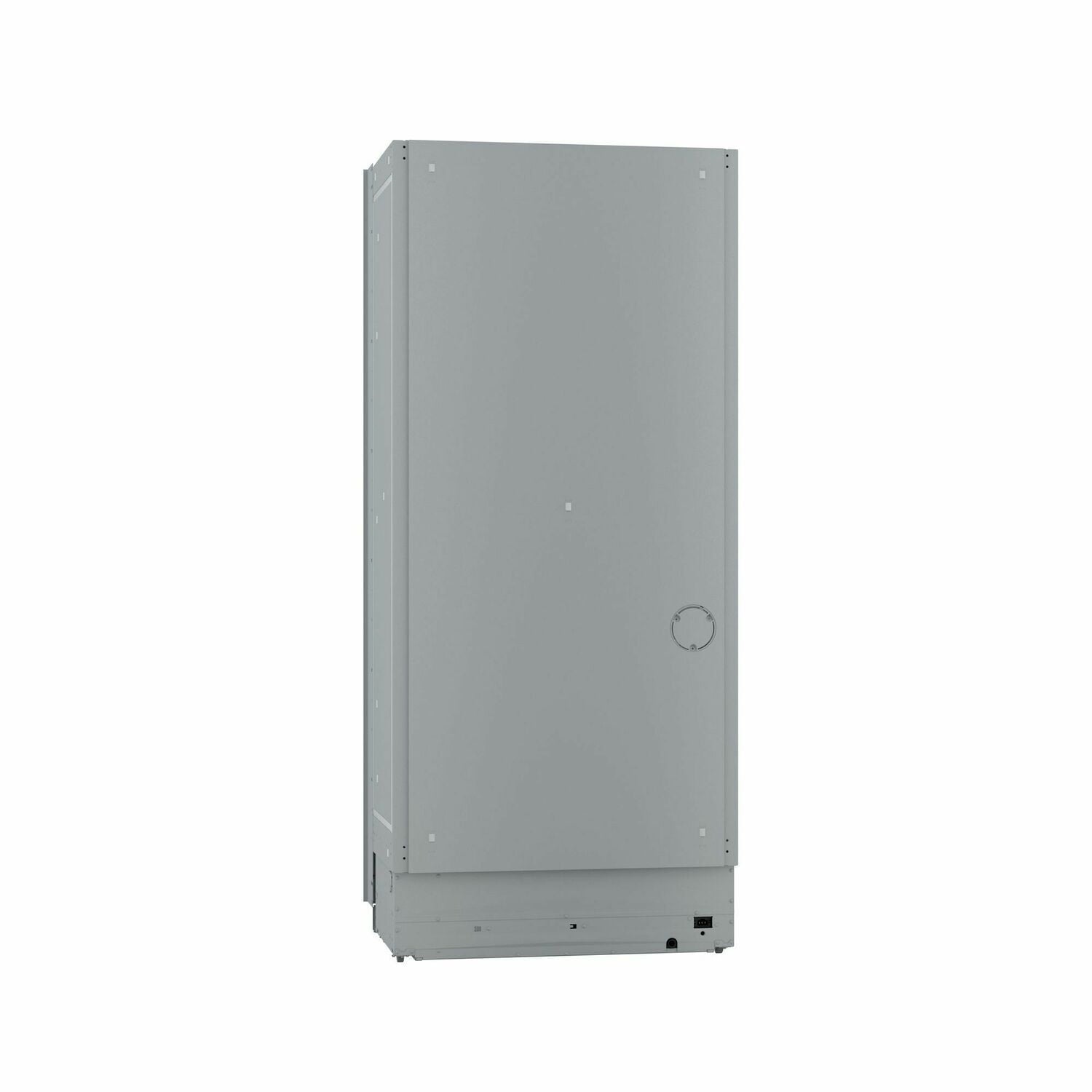 Bosch B36BT930NS 36-Inch Built-In Bottom Freezer Refrigerator - Benchmark Series, Stainless Steel, Energy Star Certified | Perfect for Modern Kitchens & Open Concept Homes