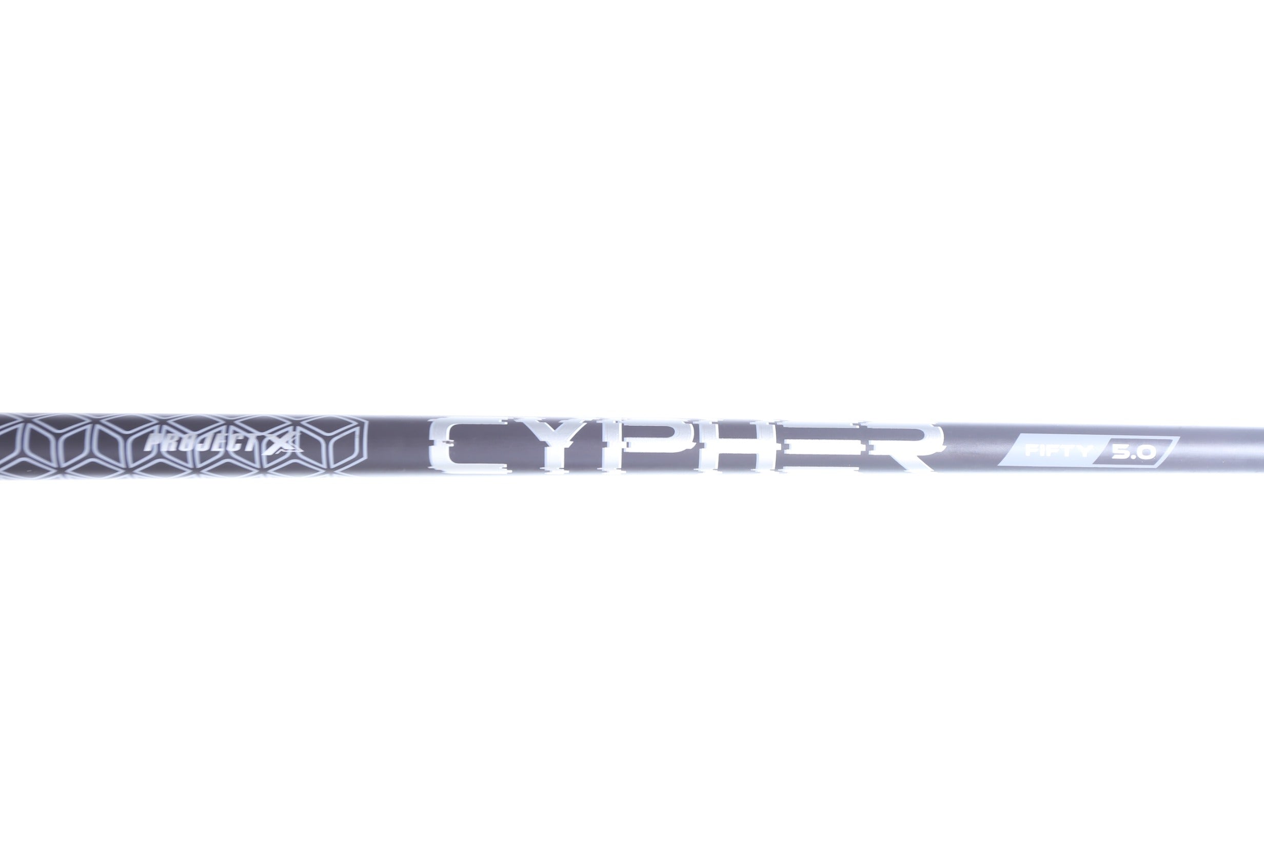 Used Callaway Apex DCB 7 Iron Right Handed Seniors Flex Golf Club - Perfect for Senior Golfers & High Handicap Players on the Course