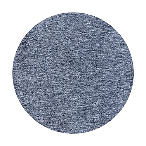 Heather Navy
