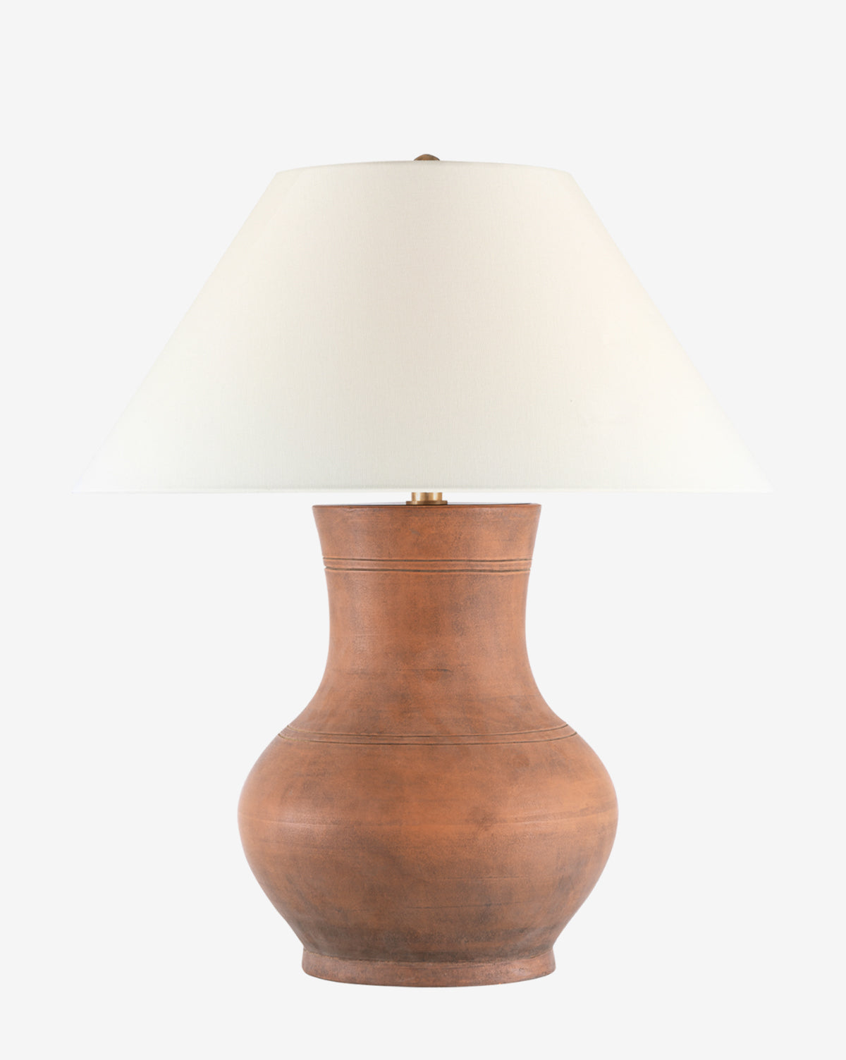 Natural Terracotta